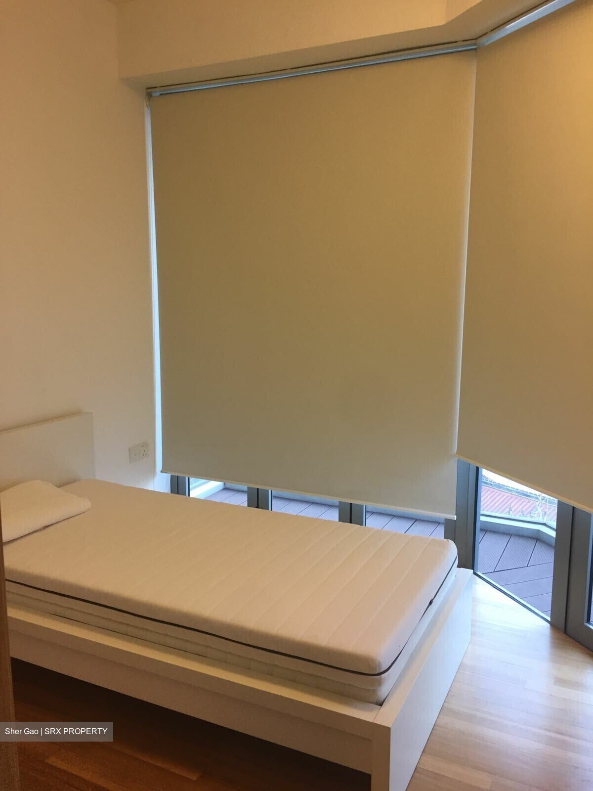 Vivace (D9), Apartment #355739961